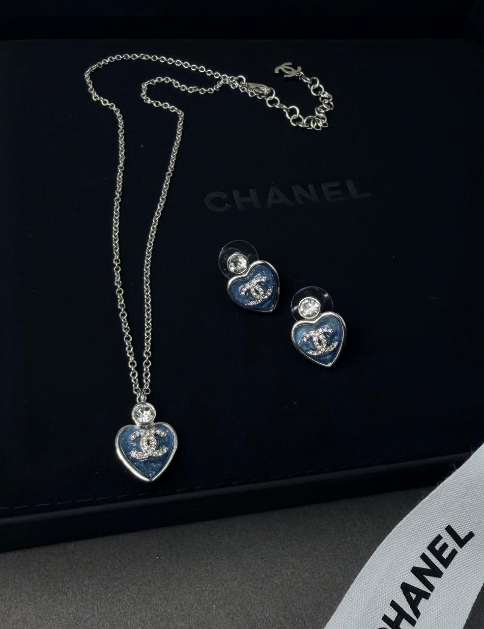 Ladies jewelry full sets Lilly Onlines
