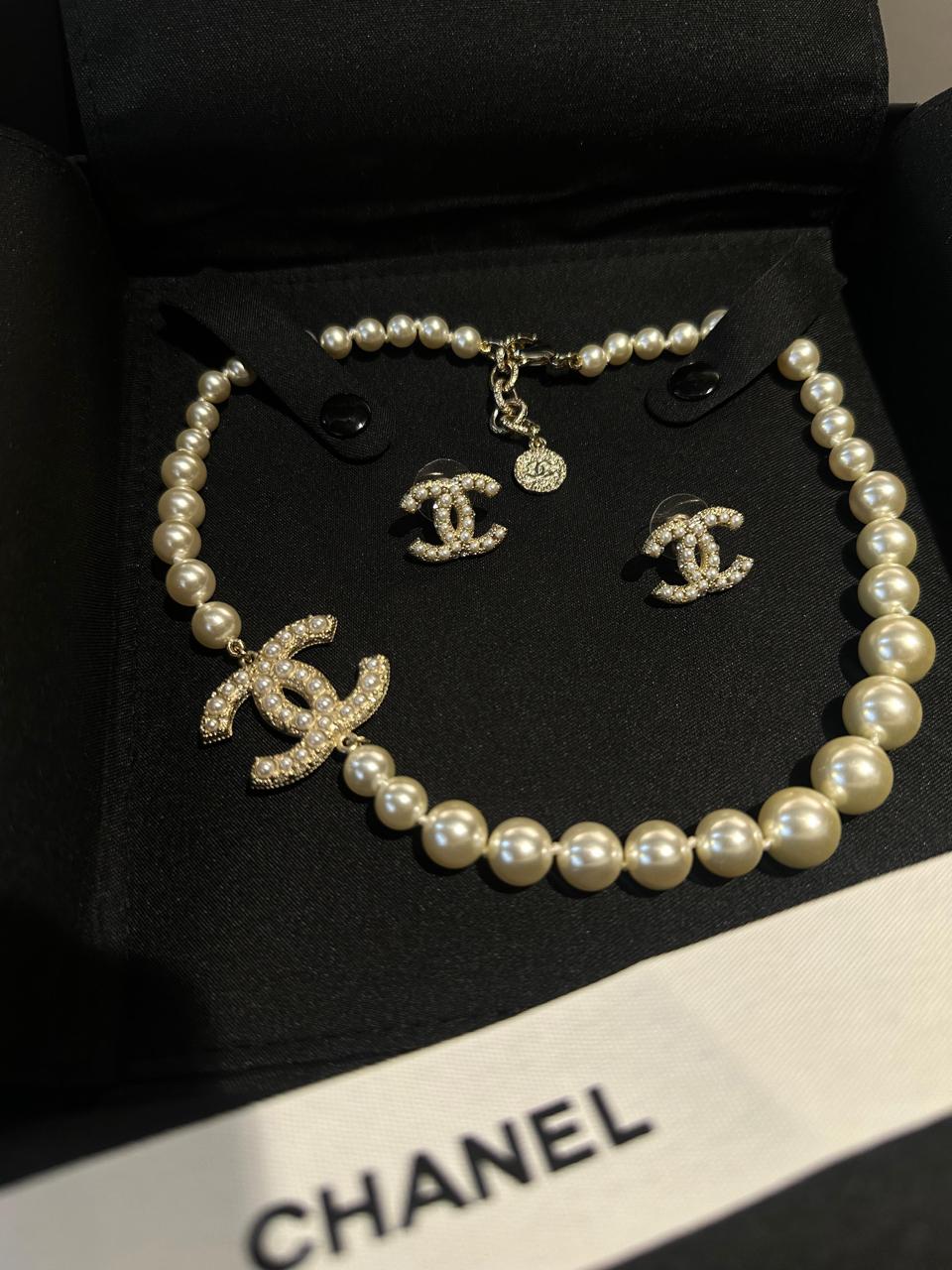 Ladies jewelry full sets Lilly Onlines