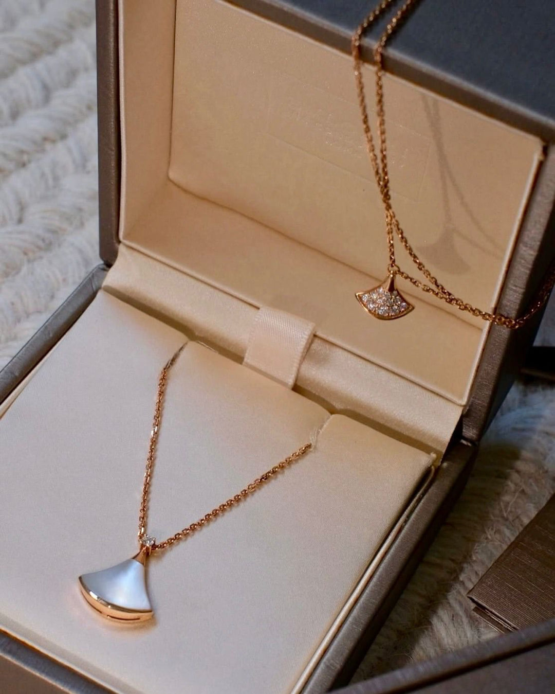 Ladies jewelry full sets Lilly Onlines
