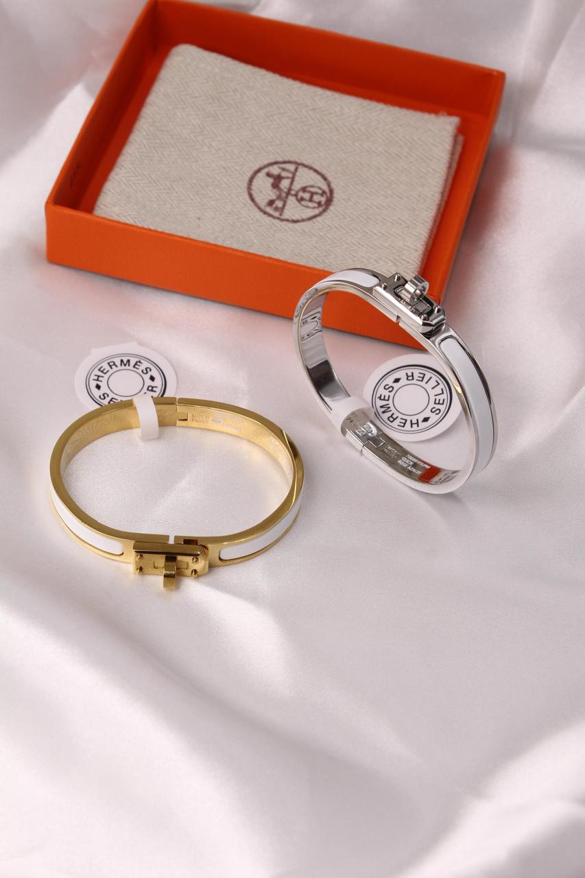 Ladies bracelets & brooches Lilly Onlines