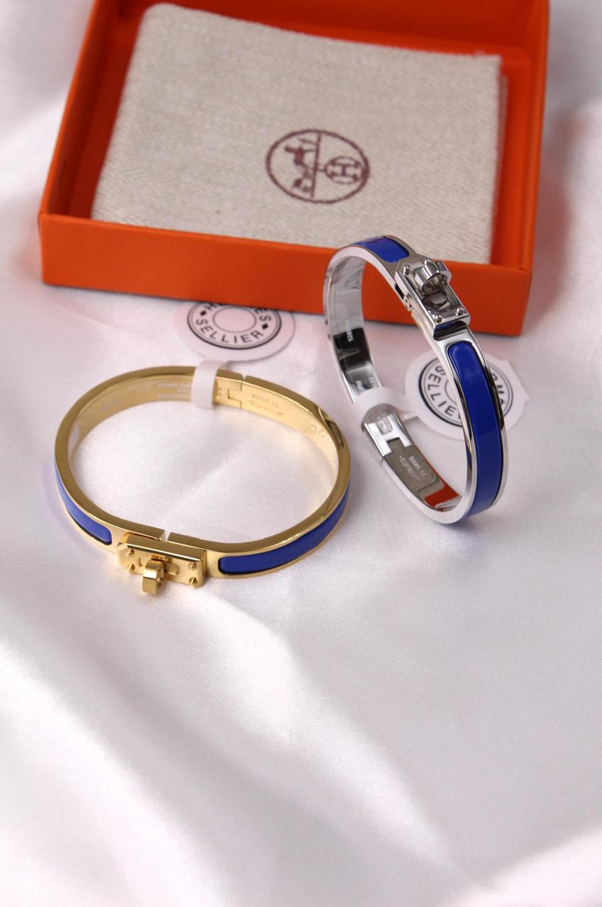 Ladies bracelets & brooches Lilly Onlines