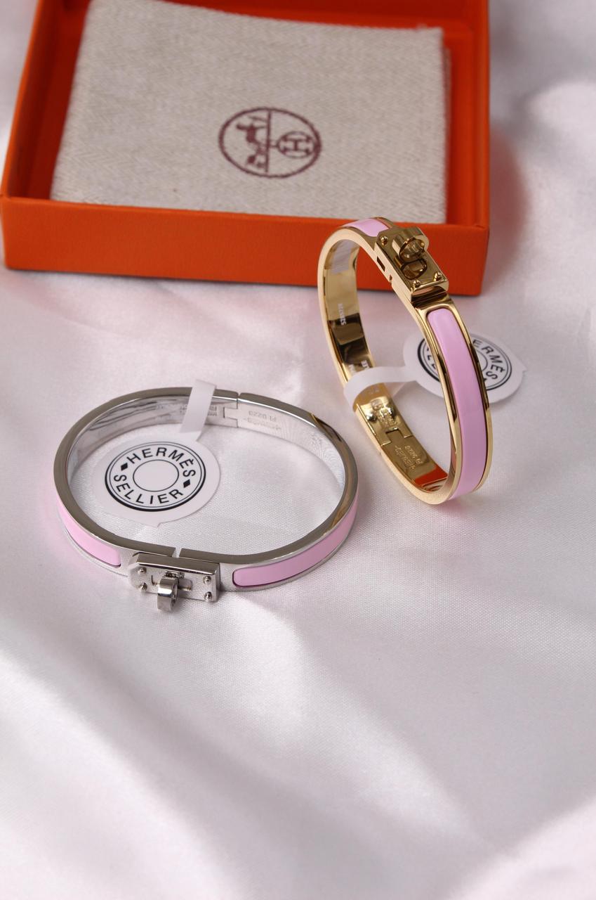 Ladies bracelets & brooches Lilly Onlines