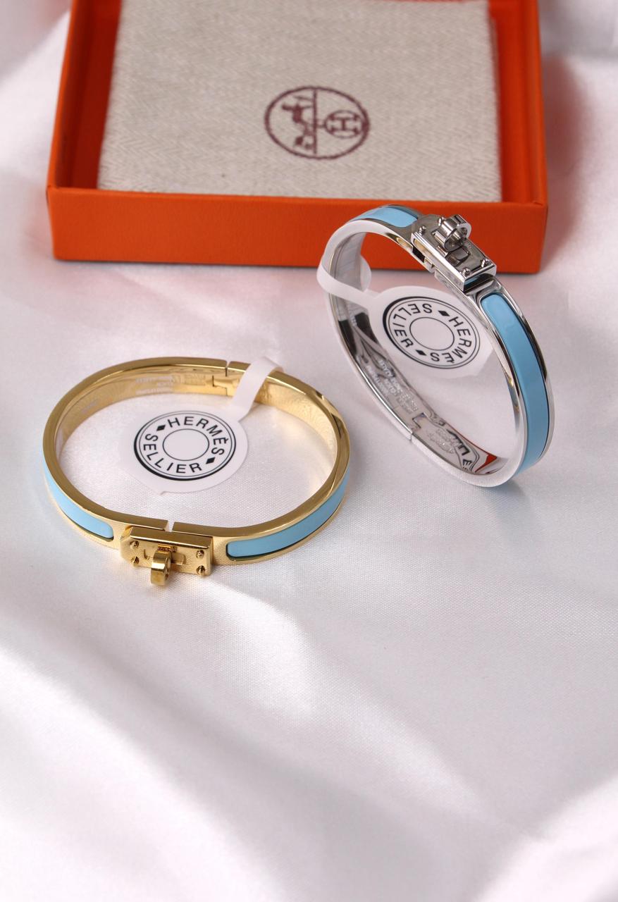 Ladies bracelets & brooches Lilly Onlines
