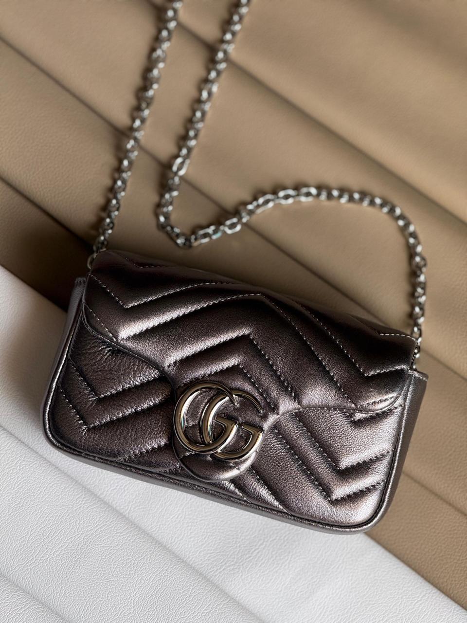 Ladies Gucci bags Lilly Onlines