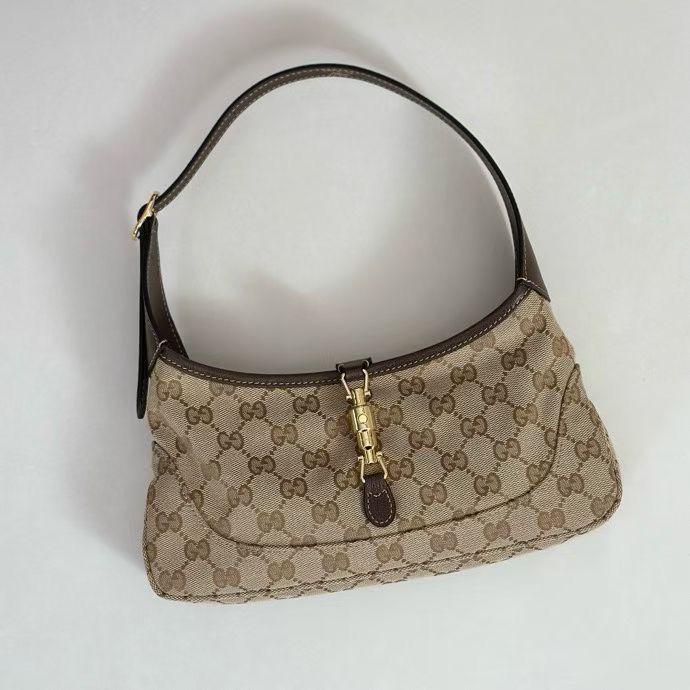 Ladies Gucci bags Lilly Onlines