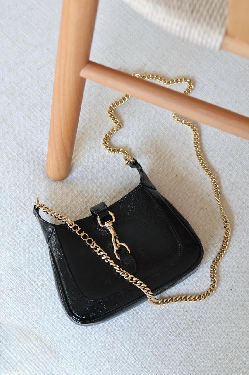 Ladies Gucci bags Lilly Onlines