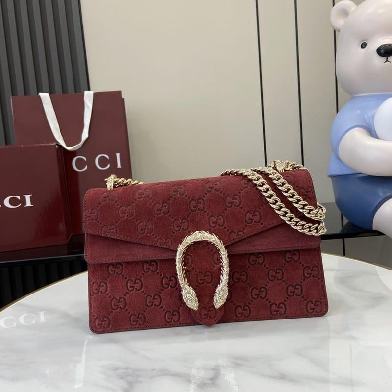 Ladies Gucci bags Lilly Onlines
