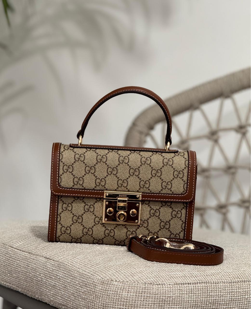 Ladies Gucci bags Lilly Onlines