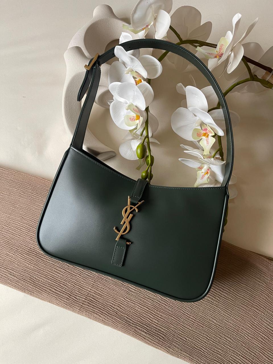 Ladies Ysl bags Lilly Onlines