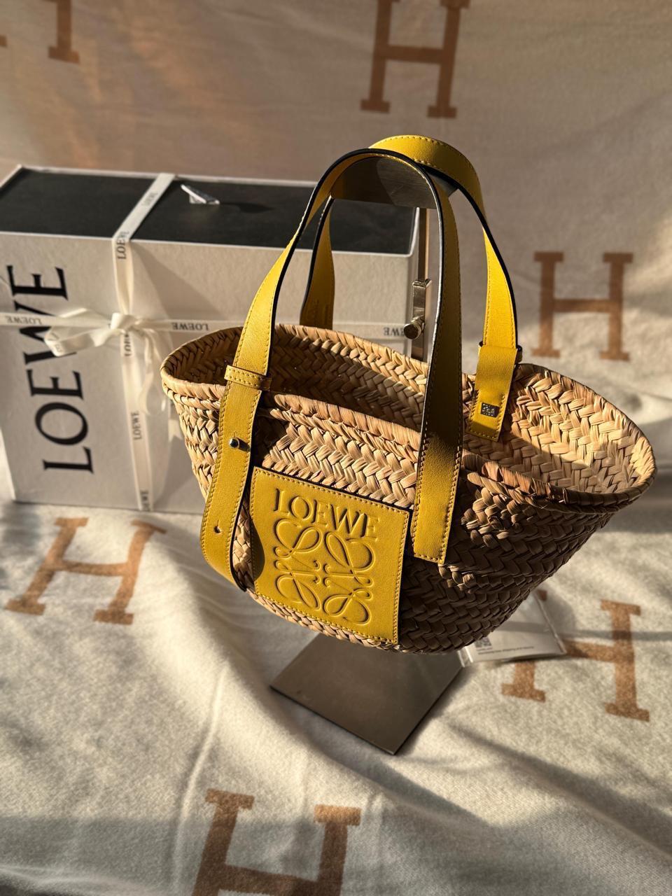 Ladies beach bags Lilly Onlines
