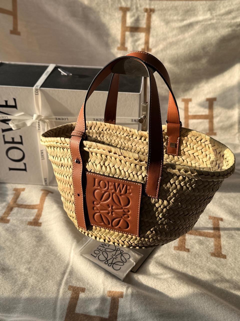 Ladies beach bags Lilly Onlines