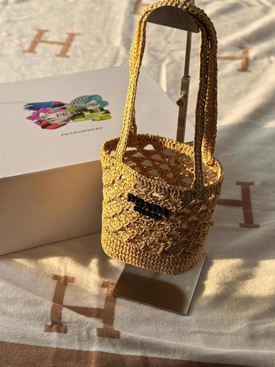 Ladies beach bags Lilly Onlines