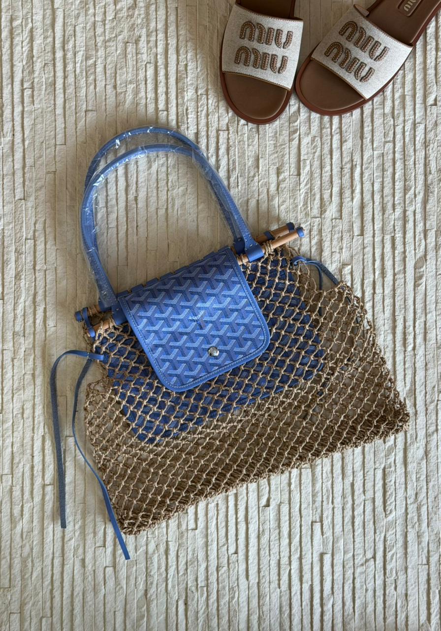 Ladies beach bags Lilly Onlines