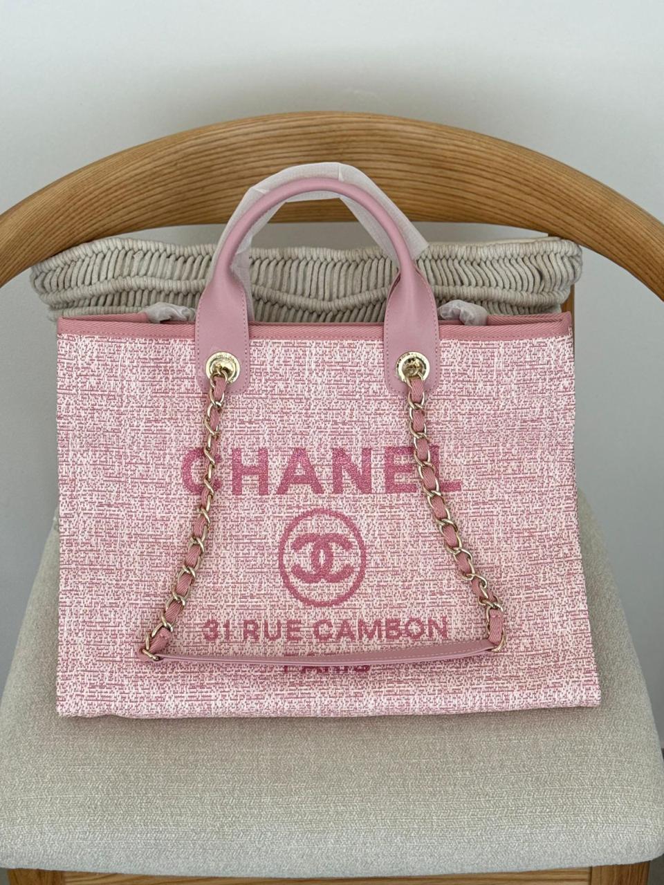 Ladies beach bags Lilly Onlines