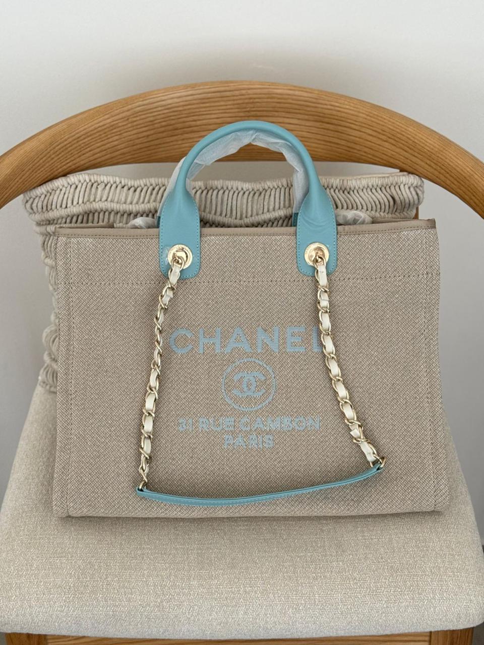 Ladies beach bags Lilly Onlines