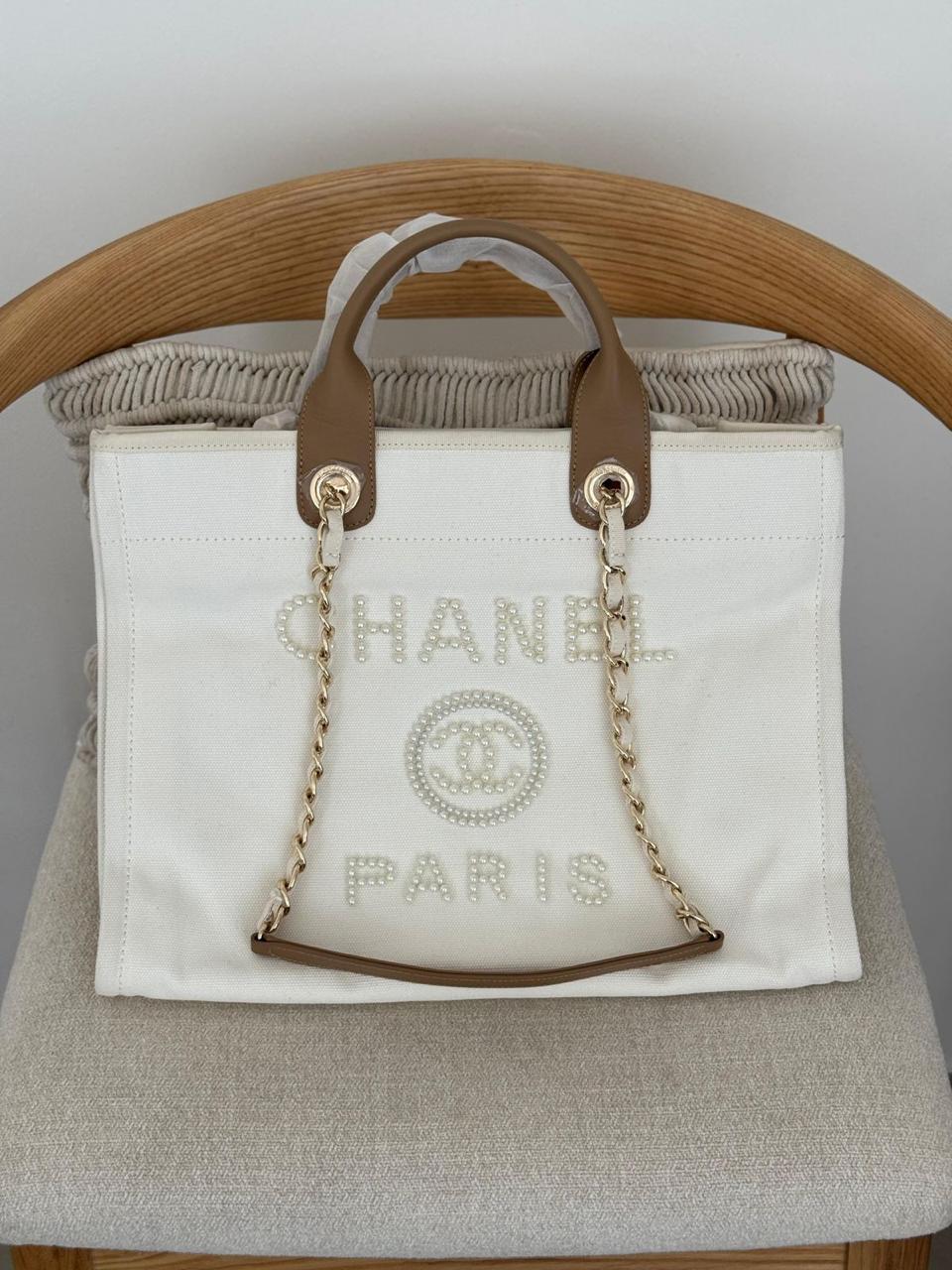 Ladies beach bags Lilly Onlines