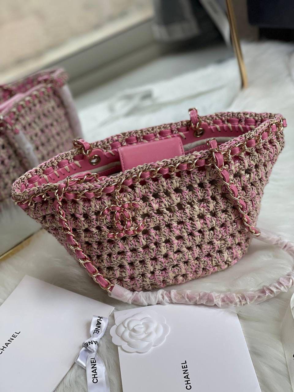 Ladies beach bags Lilly Onlines