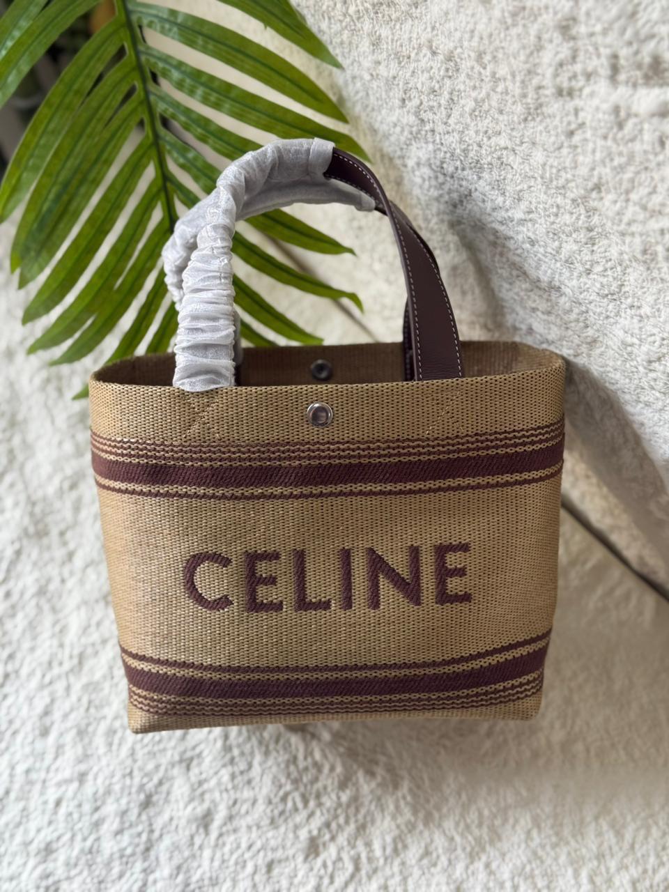 Ladies beach bags Lilly Onlines