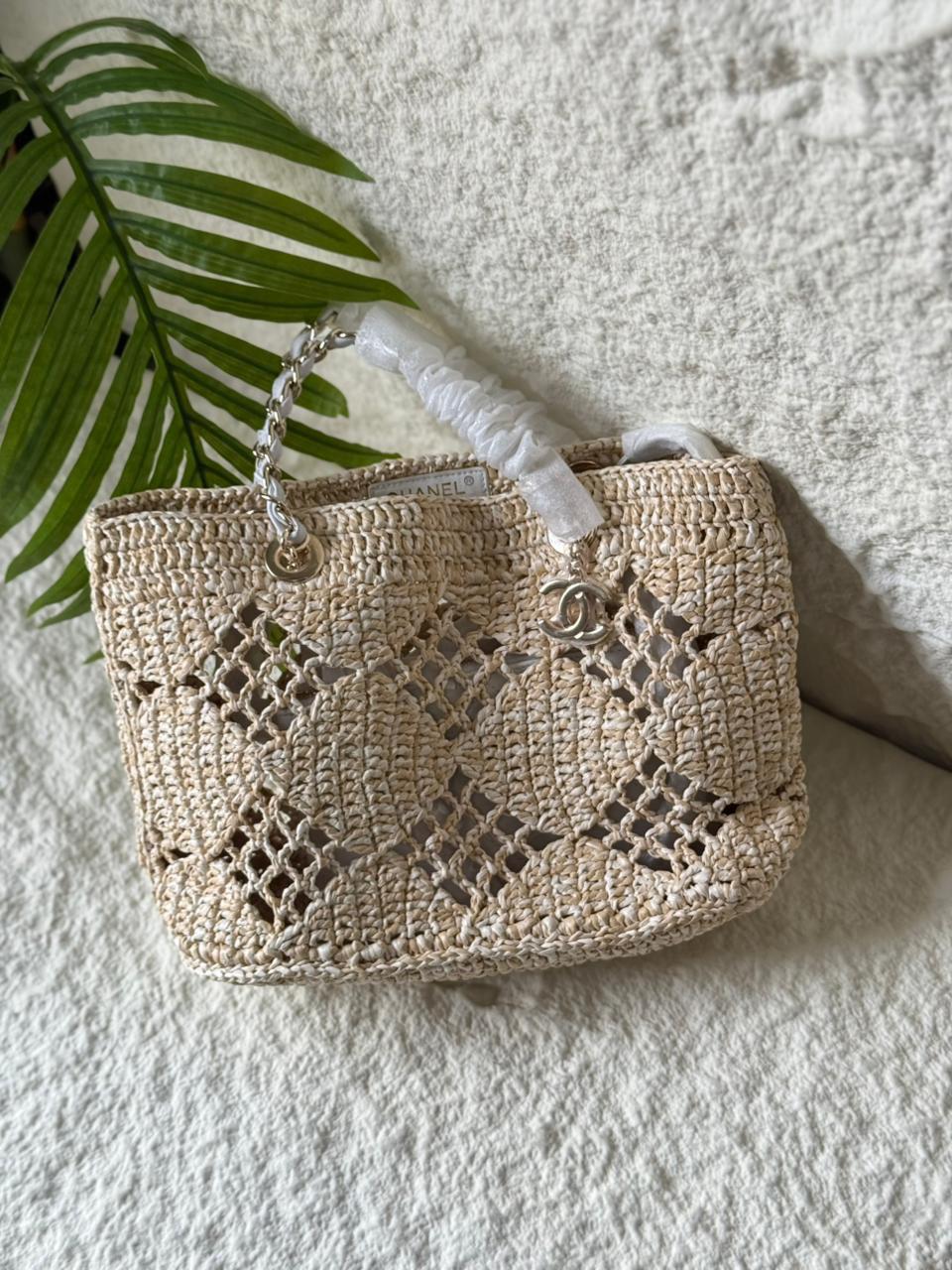 Ladies beach bags Lilly Onlines