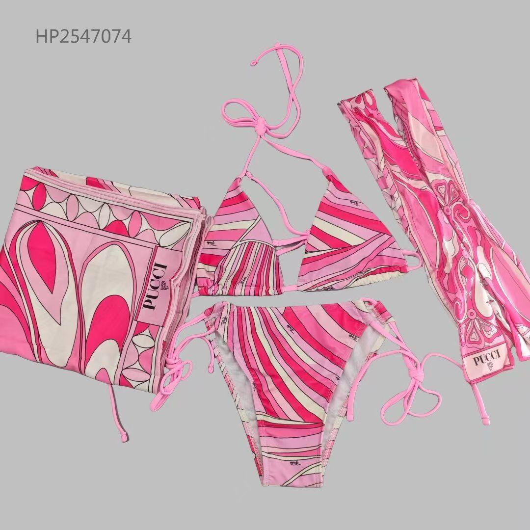 Ladies bikini and swimsuits Lilly Onlines