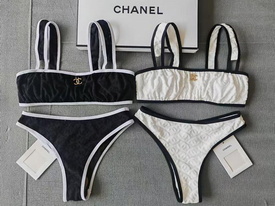 Ladies bikini and swimsuits Lilly Onlines