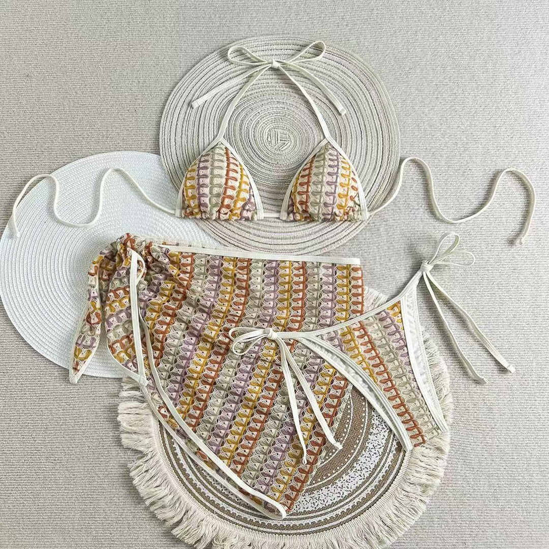 Ladies bikini and swimsuits Lilly Onlines