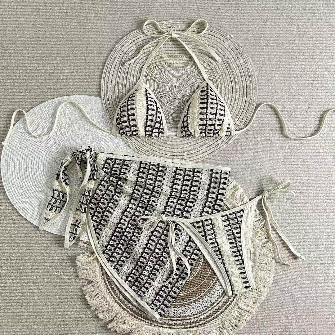 Ladies bikini and swimsuits Lilly Onlines