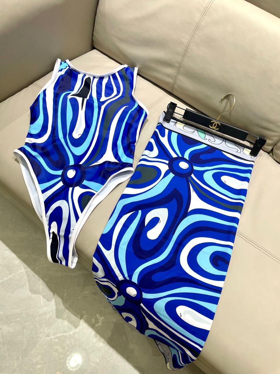 Ladies bikini and swimsuits Lilly Onlines