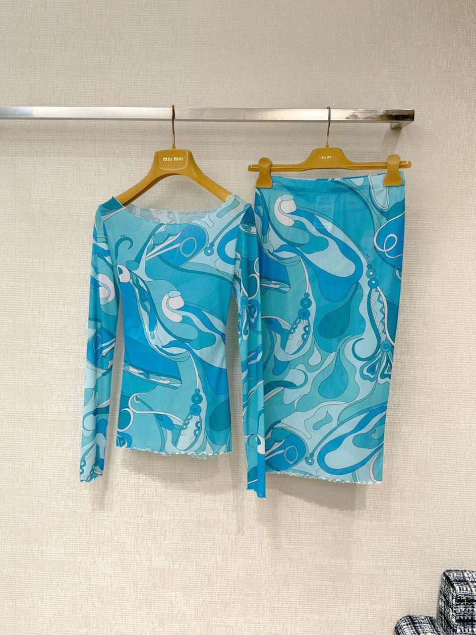 Ladies bikini and swimsuits Lilly Onlines