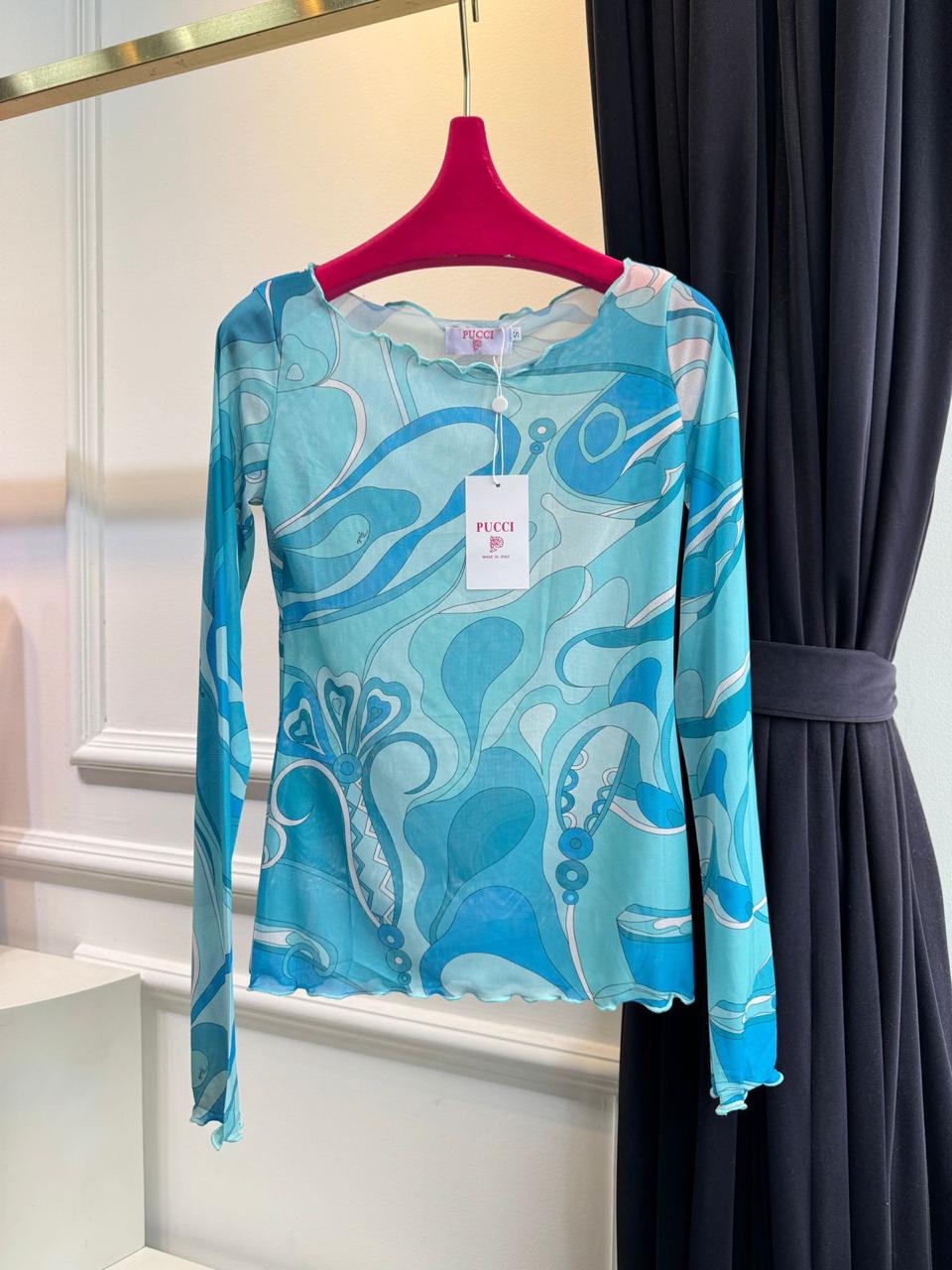 Ladies bikini and swimsuits Lilly Onlines