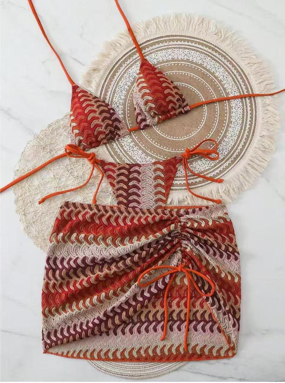 Ladies bikini and swimsuits Lilly Onlines