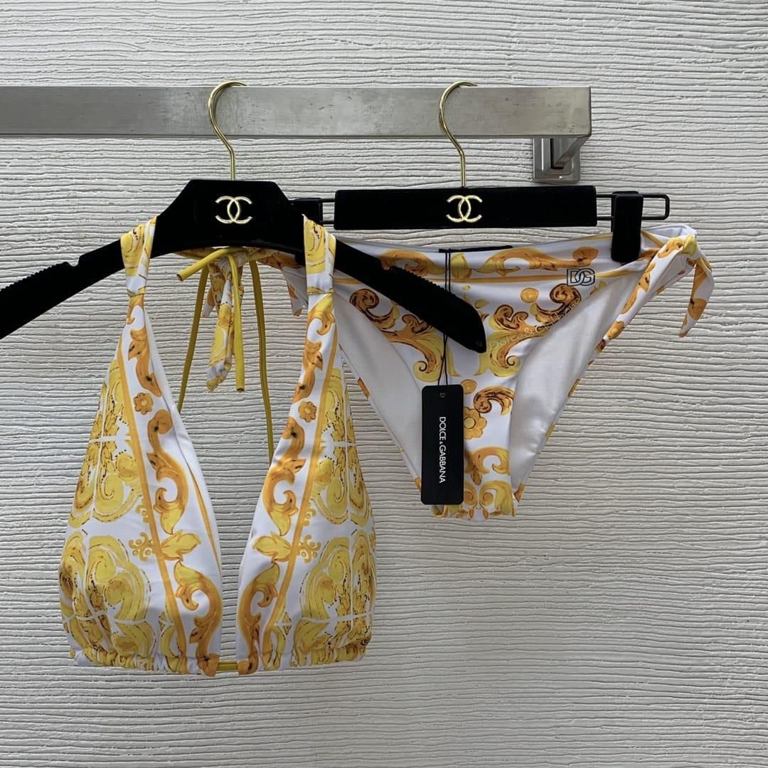 Ladies bikini and swimsuits Lilly Onlines