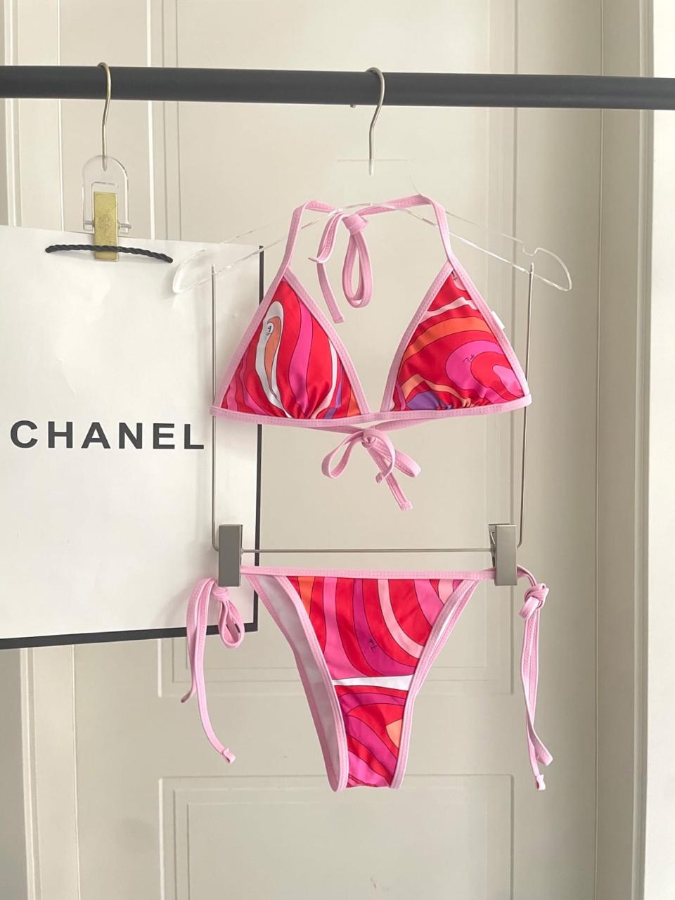 Ladies bikini and swimsuits Lilly Onlines