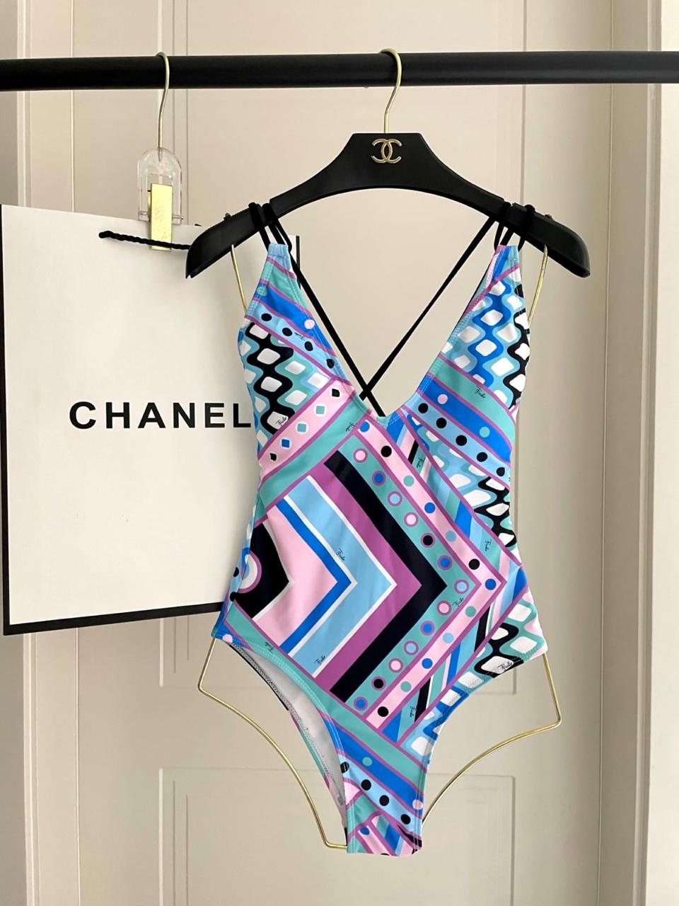 Ladies bikini and swimsuits Lilly Onlines
