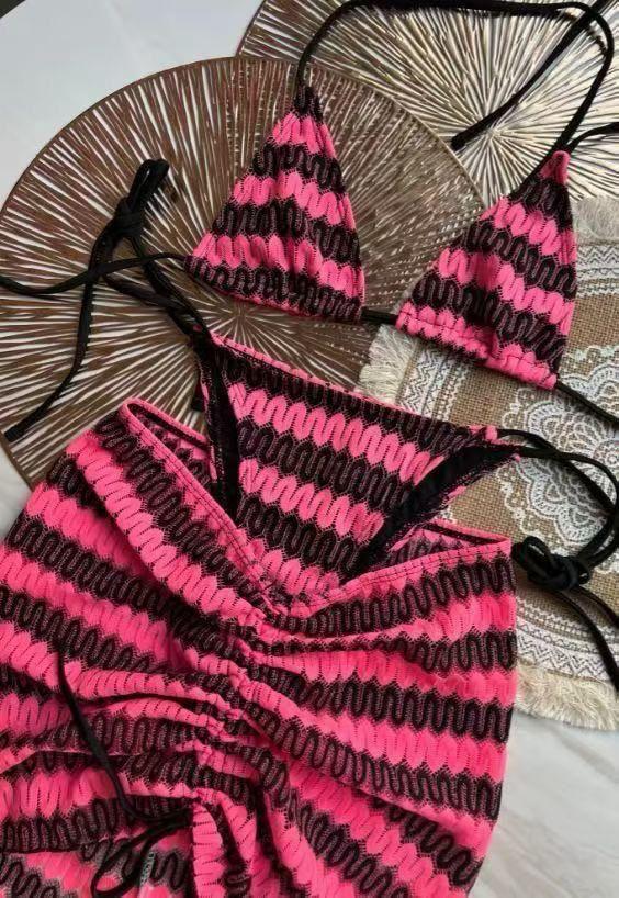 Ladies bikini and swimsuits Lilly Onlines