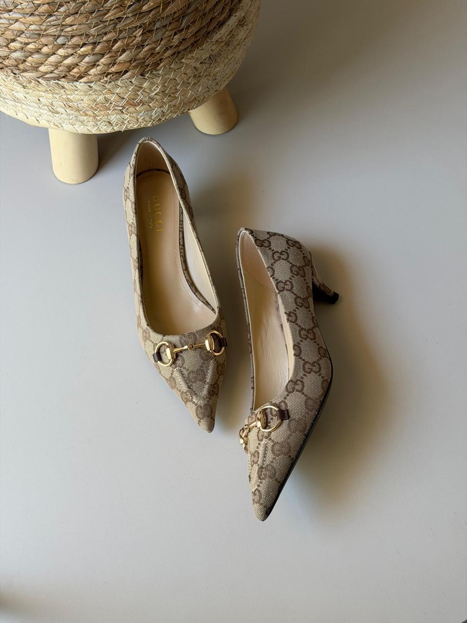 Ladies heels Lilly Onlines