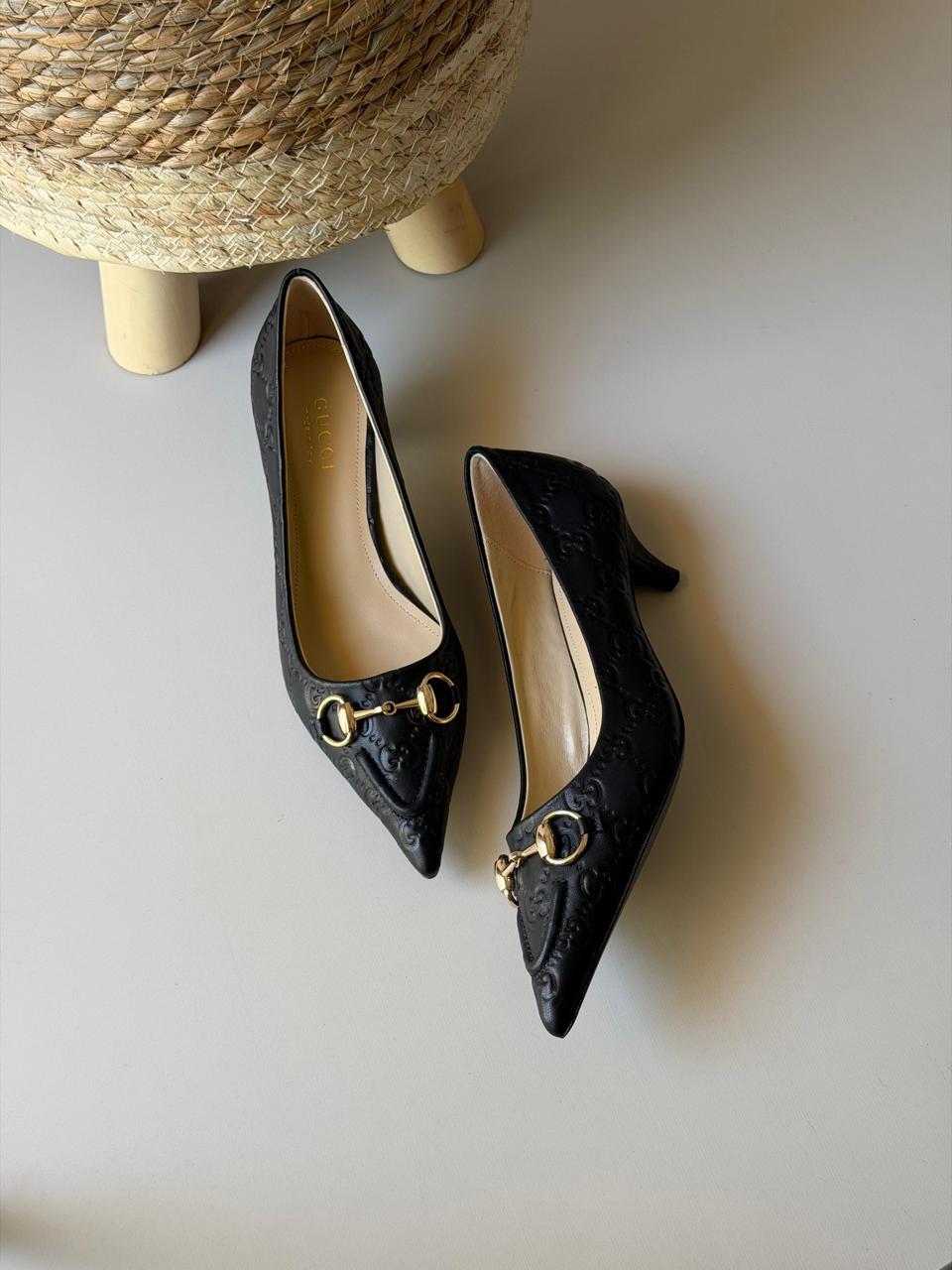Ladies heels Lilly Onlines