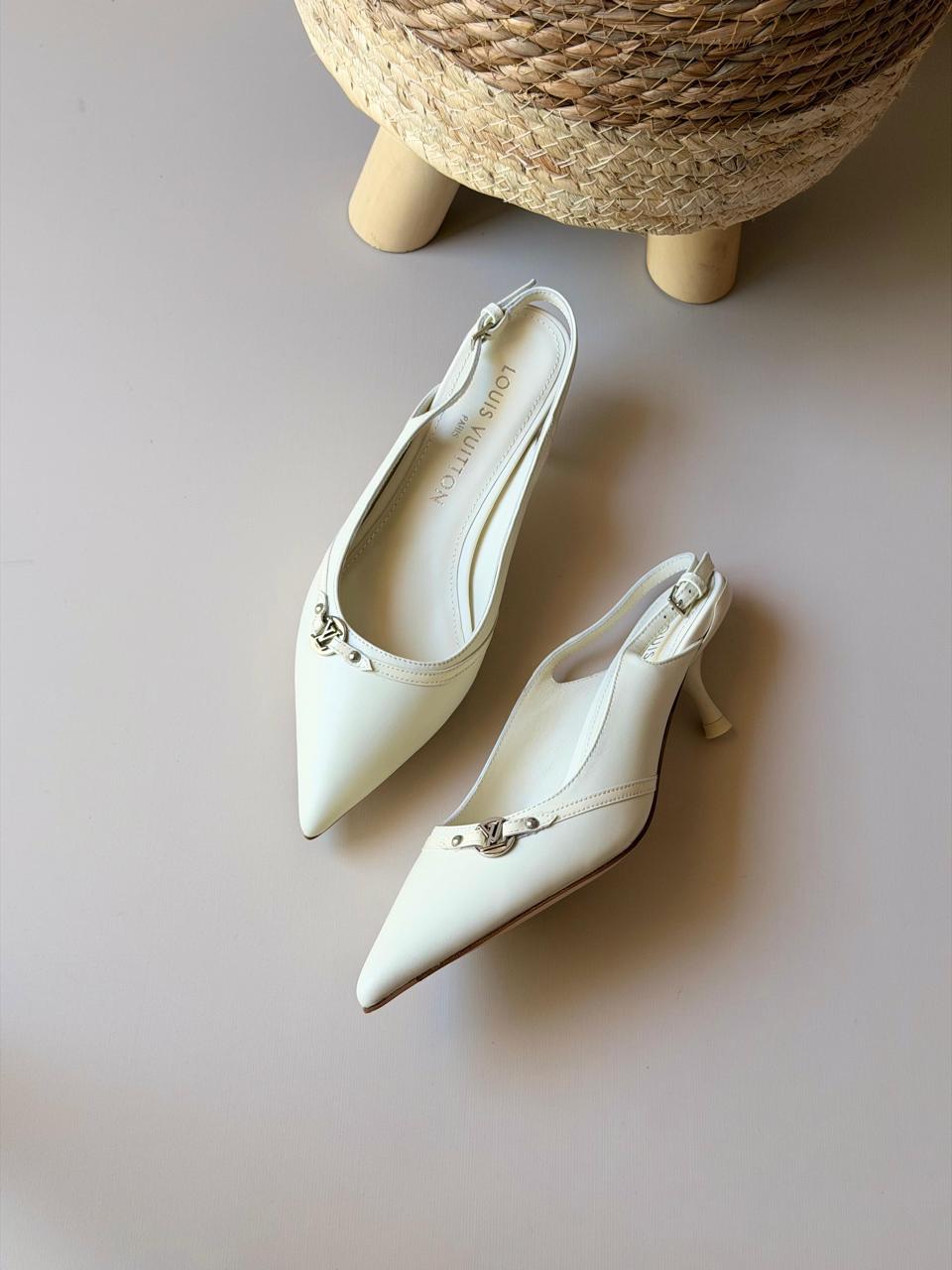 Ladies heels Lilly Onlines