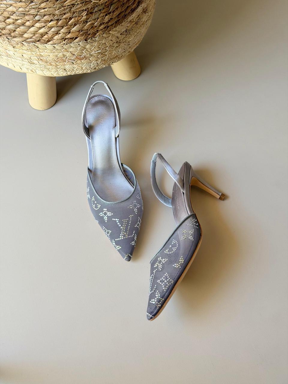 Ladies heels Lilly Onlines