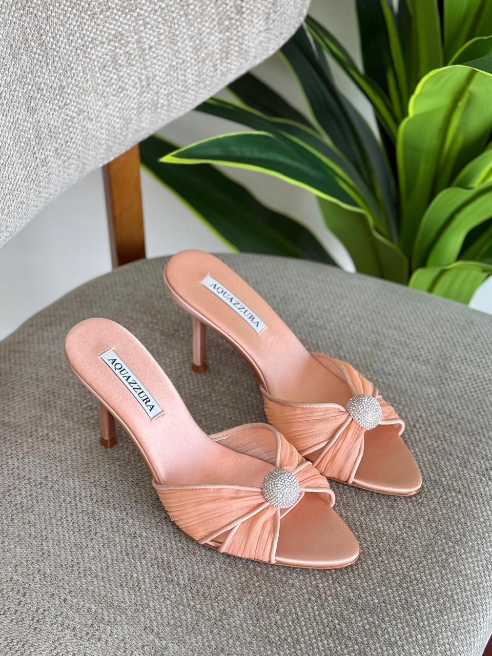 Ladies heels Lilly Onlines