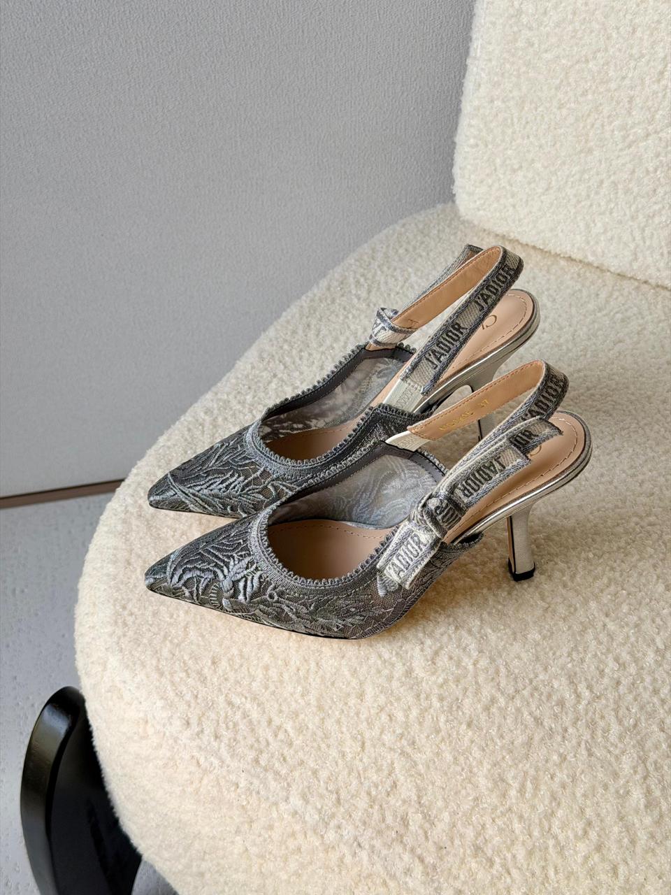 Ladies heels Lilly Onlines