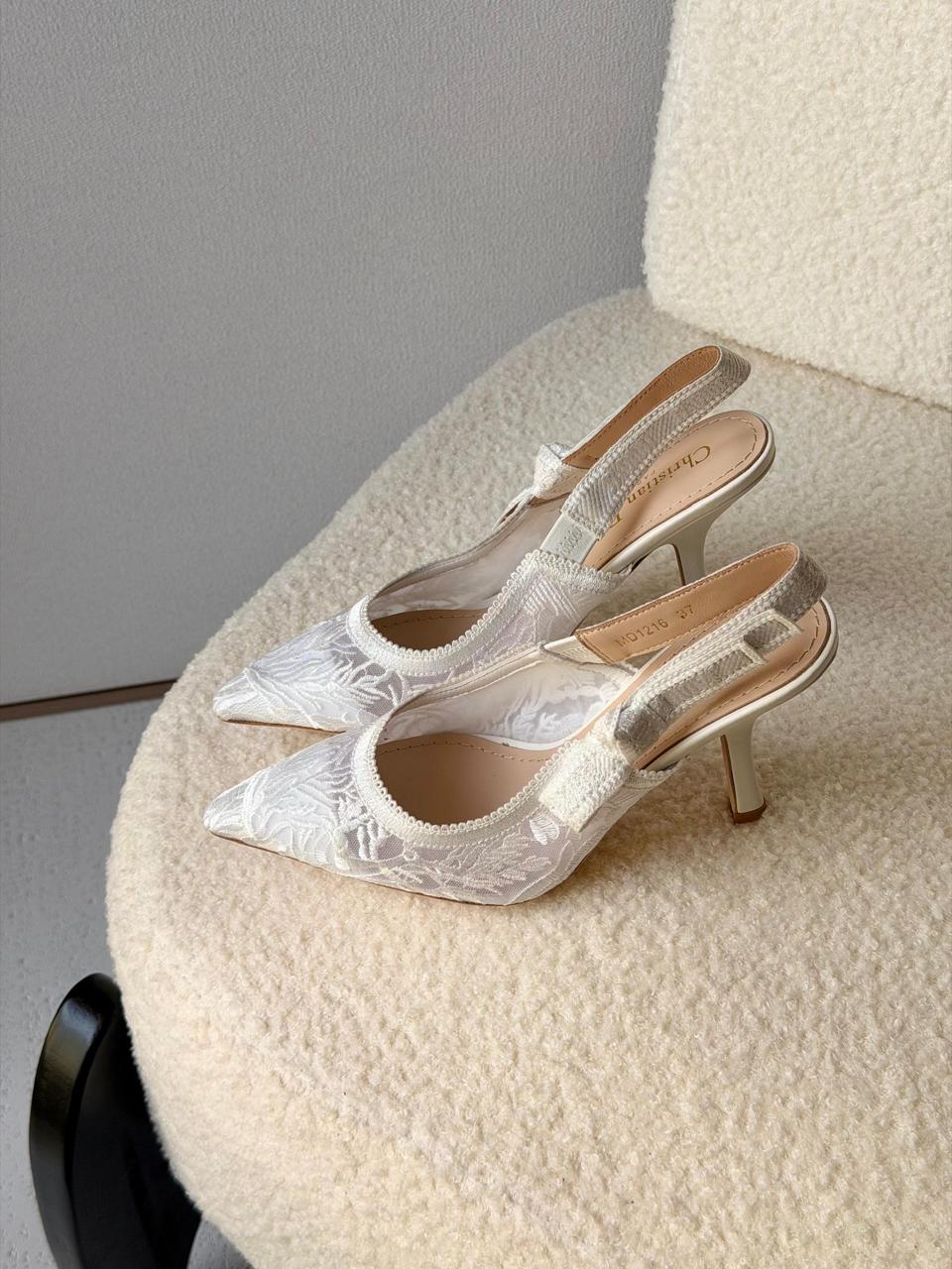 Ladies heels Lilly Onlines