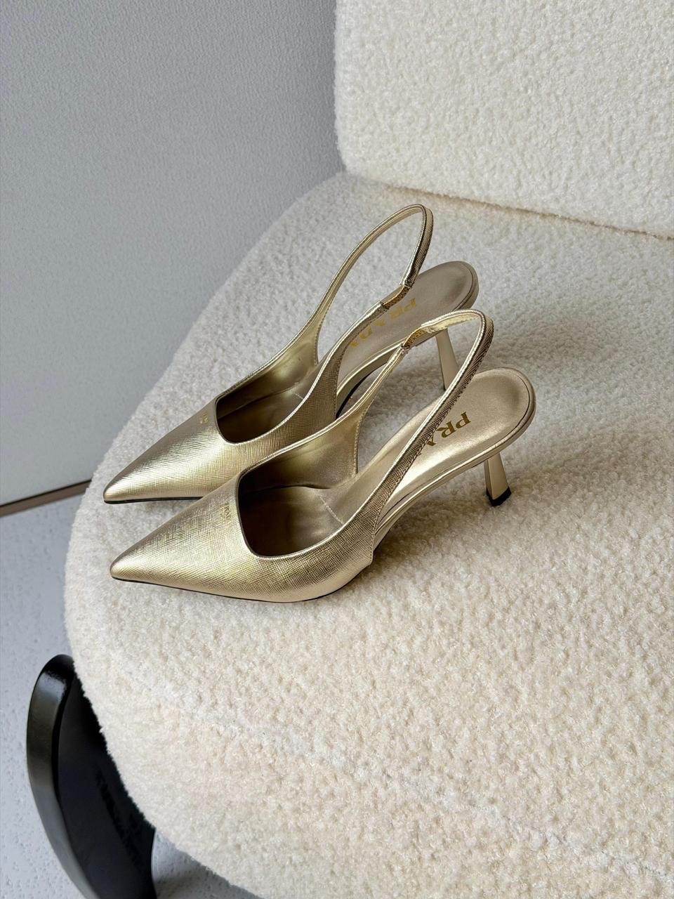 Ladies heels Lilly Onlines