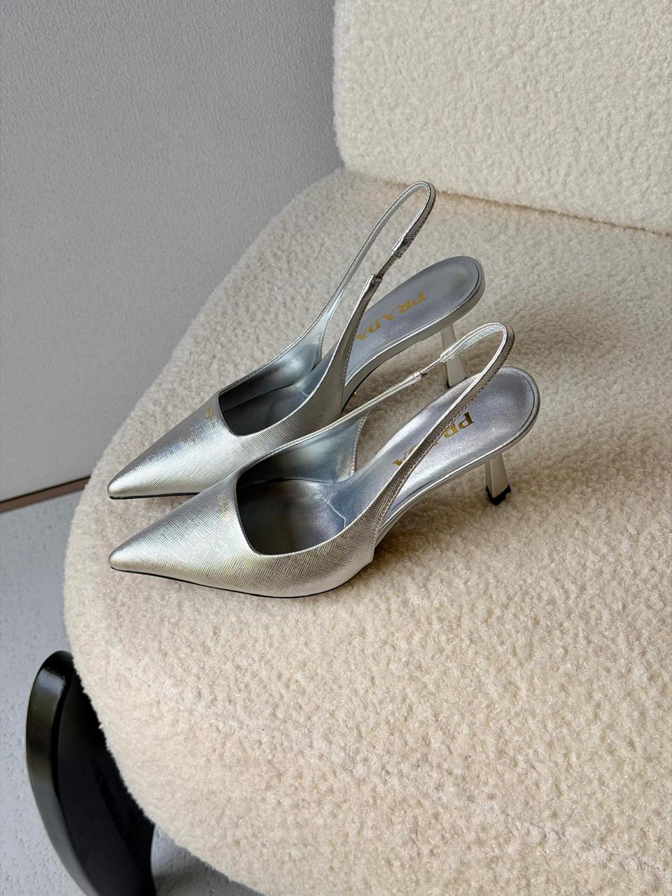 Ladies heels Lilly Onlines