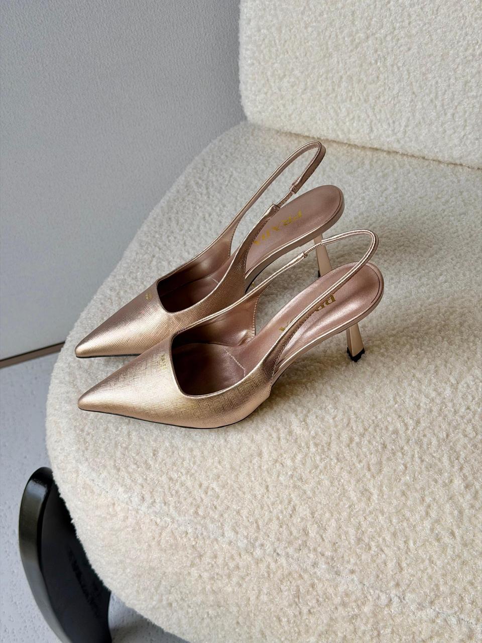 Ladies heels Lilly Onlines