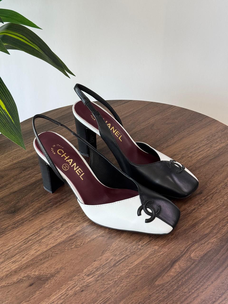 Ladies heels Lilly Onlines