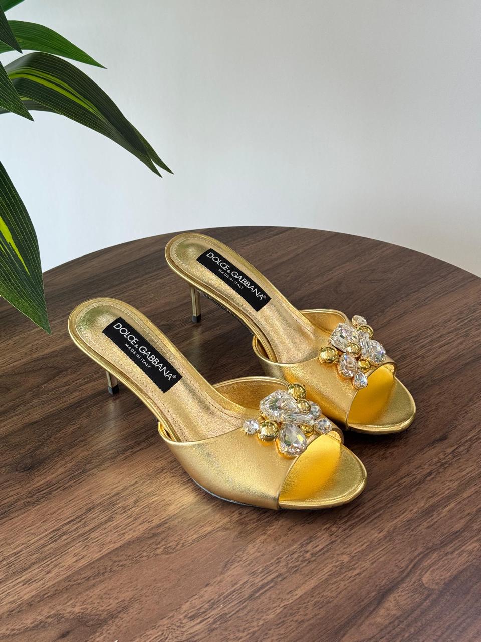 Ladies heels Lilly Onlines