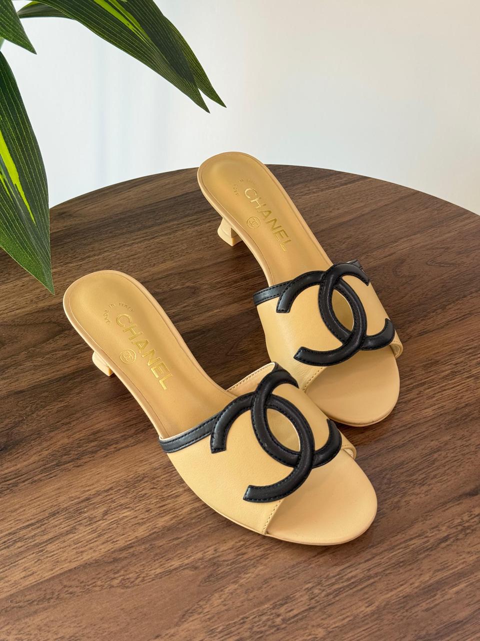 Ladies heels Lilly Onlines