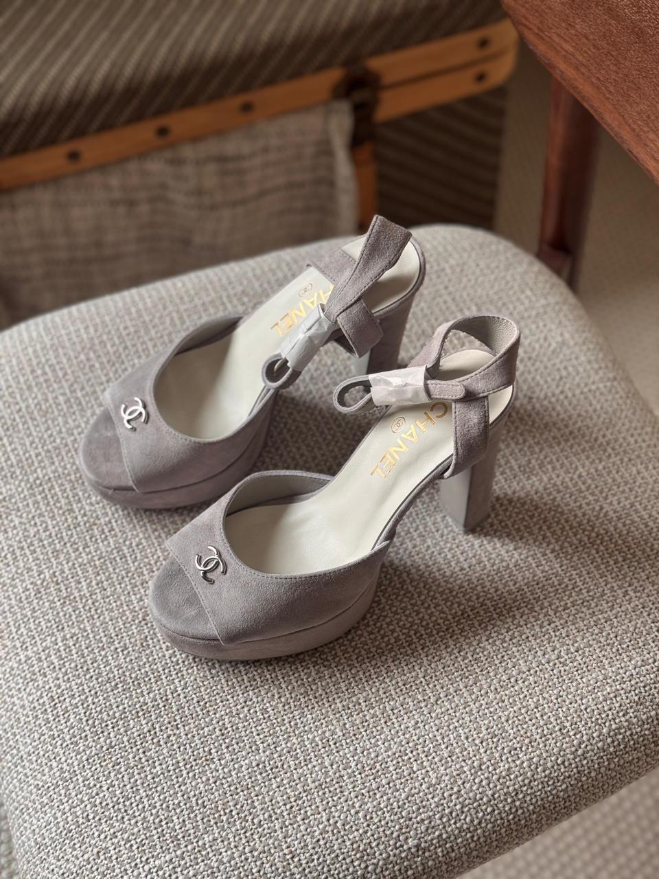 Ladies heels Lilly Onlines