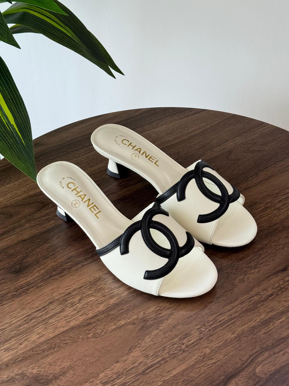 Ladies heels Lilly Onlines